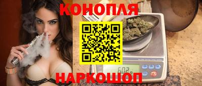 прущая мука Кулебаки